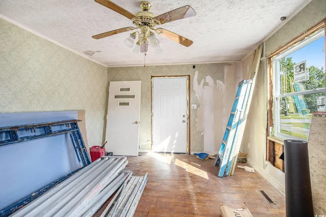 $83,499 | 307 East Lloyd Street, Mullins, SC 29574