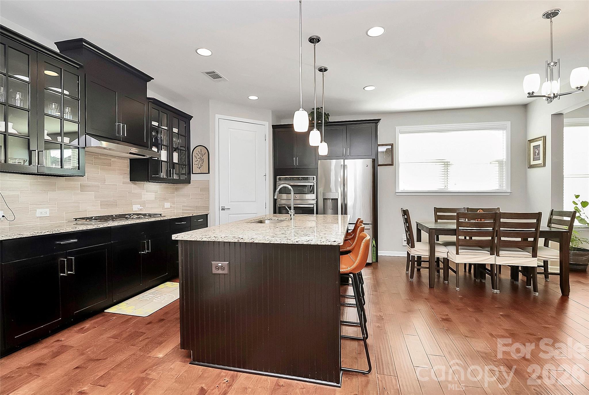 2225 Prairie Road Concord, NC 28027 - Photo 11 of 46