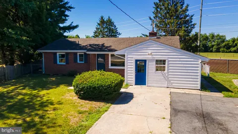 $279,900 | 1522 Forrest Avenue, Dover, DE 19904