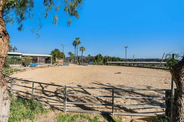 a view of a storage room with utility room