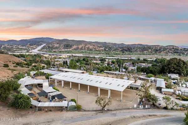 $4,850,000 | 11270 Dominica Avenue, Lakeview Terrace, CA 91342