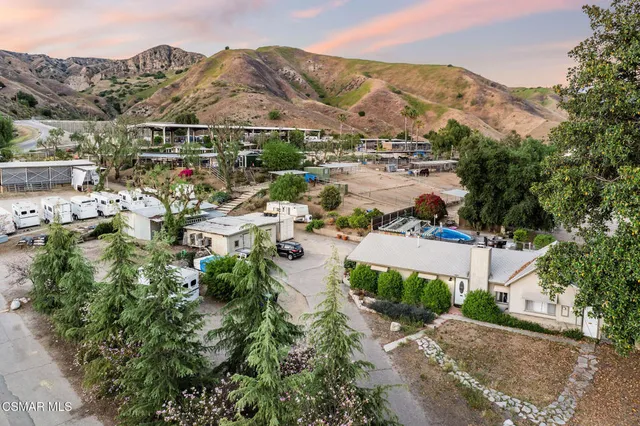 $4,850,000 | 11270 Dominica Avenue, Lakeview Terrace, CA 91342