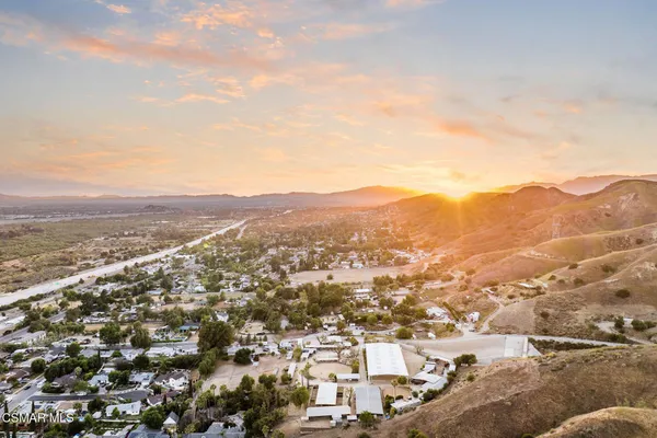 $4,850,000 | 11270 Dominica Avenue, Lakeview Terrace, CA 91342