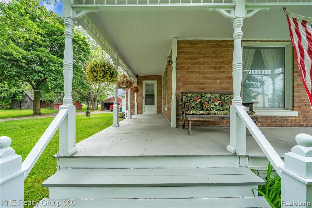 2955 Okemos Road Mason, MI 48854 - Photo 18 of 24
