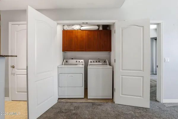 $1,445 | 2302 North Central Avenue, Unit 215, Phoenix, AZ 85004