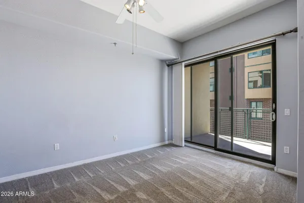 $1,445 | 2302 North Central Avenue, Unit 215, Phoenix, AZ 85004