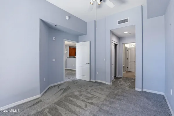 $1,445 | 2302 North Central Avenue, Unit 215, Phoenix, AZ 85004