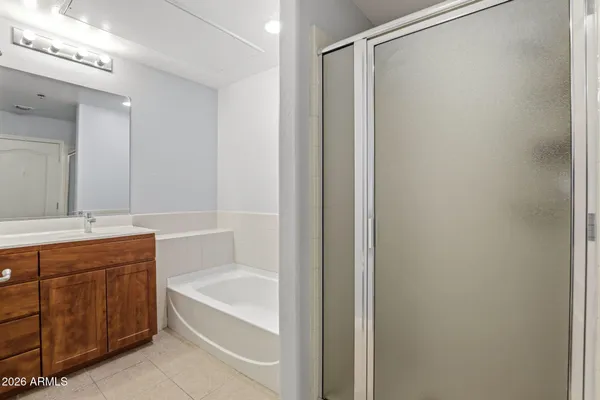 $1,445 | 2302 North Central Avenue, Unit 215, Phoenix, AZ 85004