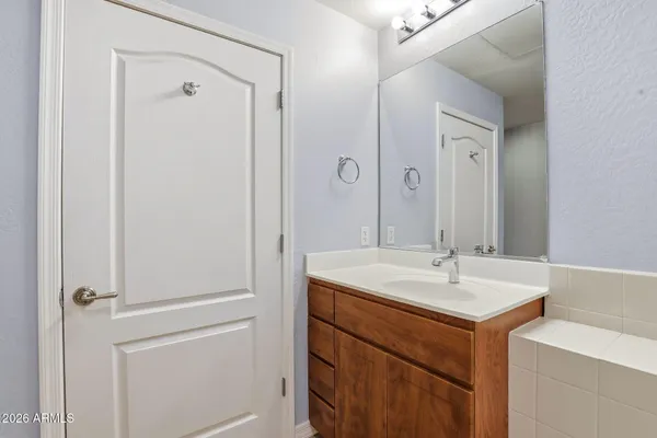 $1,445 | 2302 North Central Avenue, Unit 215, Phoenix, AZ 85004