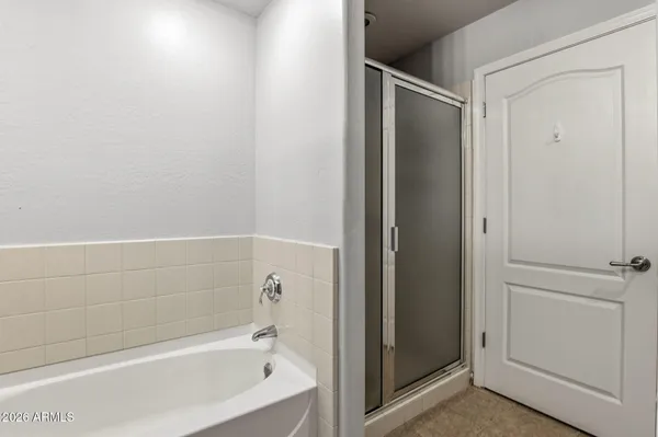 $1,445 | 2302 North Central Avenue, Unit 215, Phoenix, AZ 85004