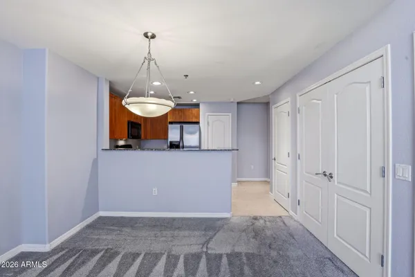 $1,445 | 2302 North Central Avenue, Unit 215, Phoenix, AZ 85004