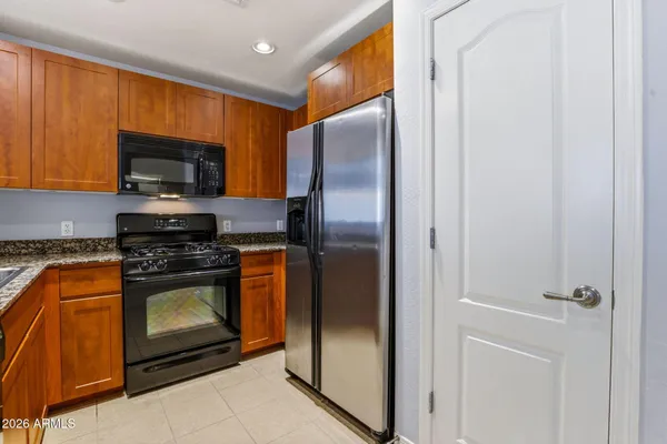 $1,445 | 2302 North Central Avenue, Unit 215, Phoenix, AZ 85004