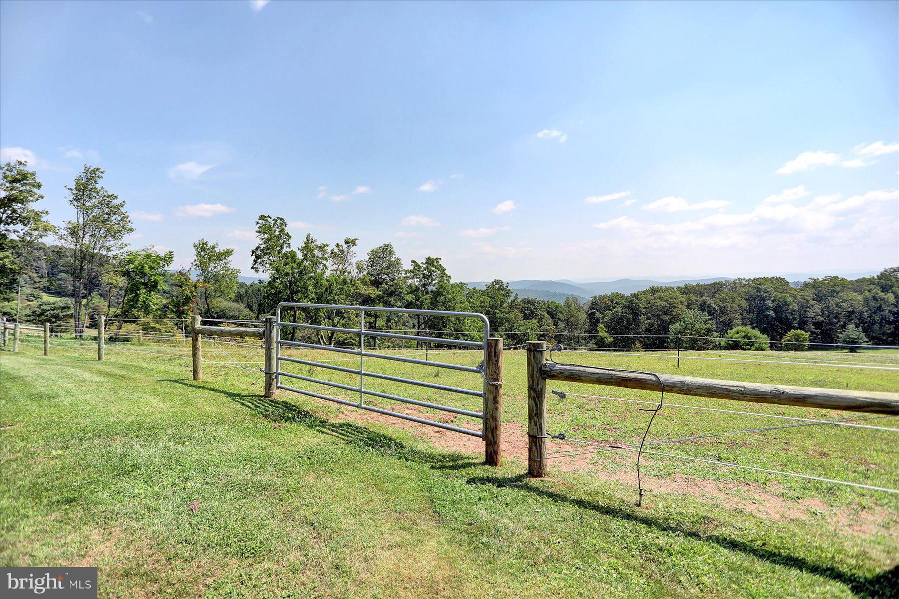 2297 Bush Hollow Road Julian, PA 16844 - Photo 14 of 81 Gallery Image 14