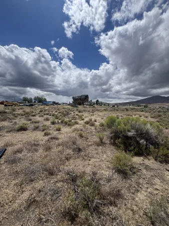 $10,000 | Tbd Buchanan Avenue, Elko, NV 89801