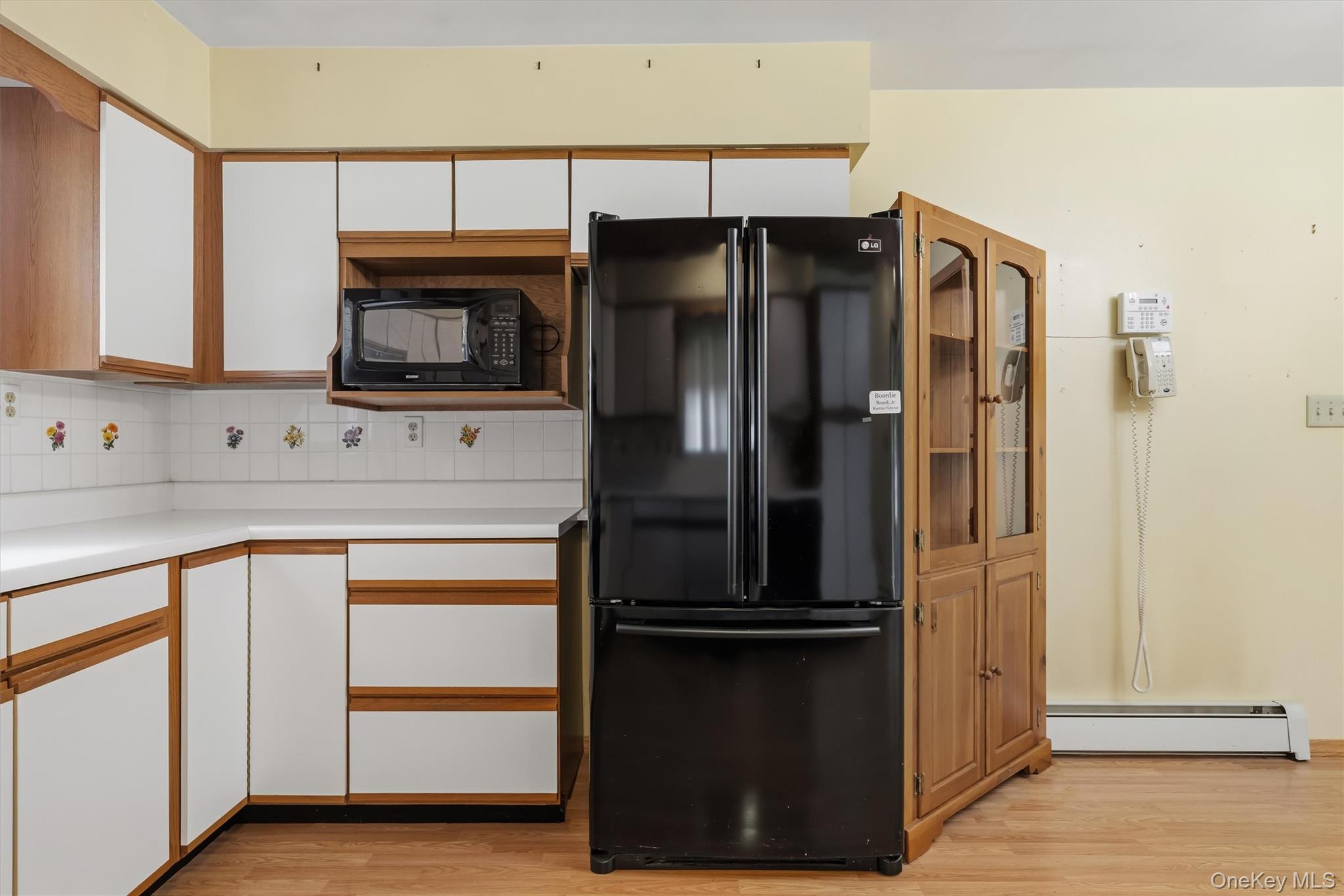 124 Rye Hill Road Monroe, NY 10950 - Photo 14 of 36 Gallery Image 14