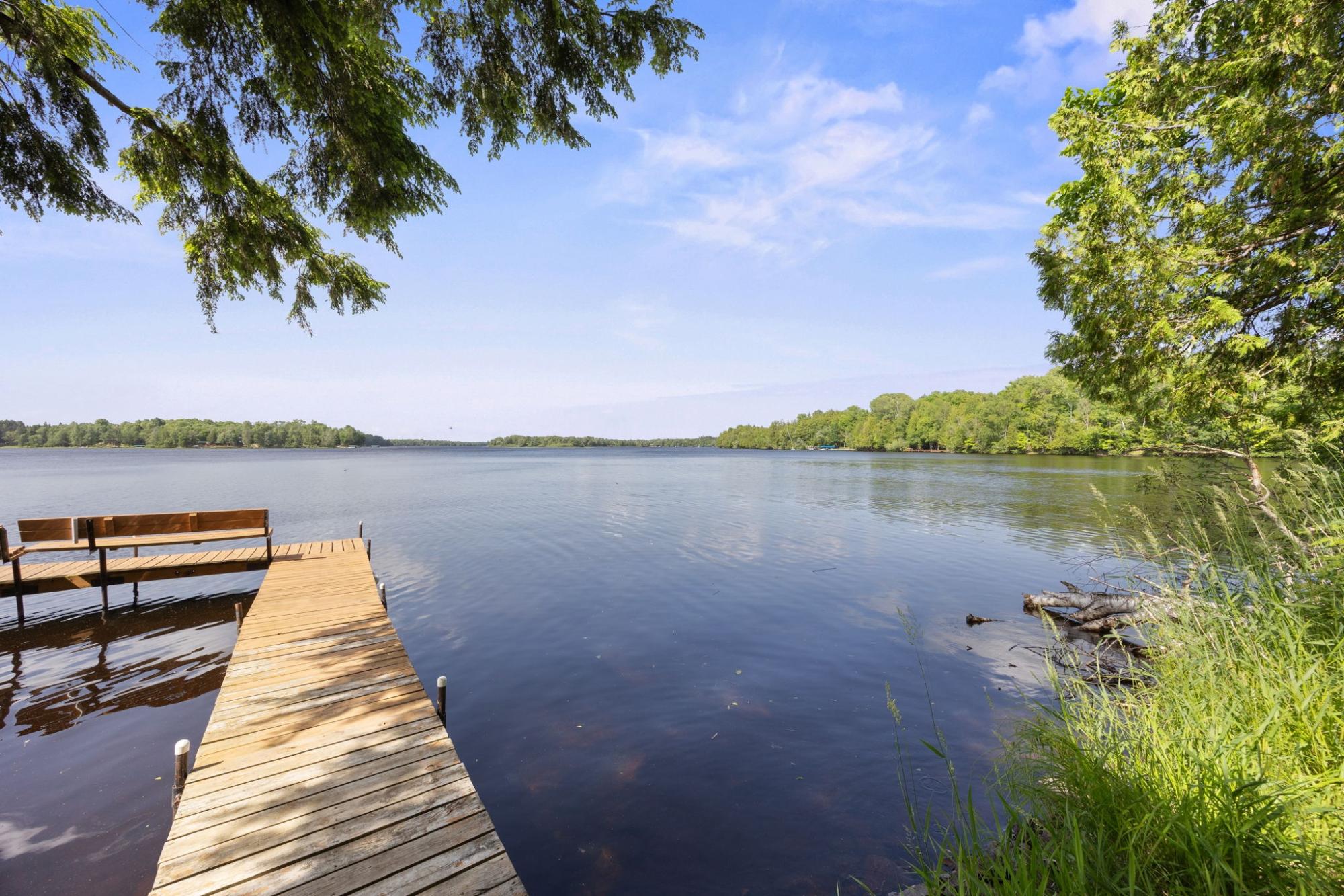 N15839 Perch Road Butternut, WI 54514 - Photo 26 of 59 Gallery Image 26