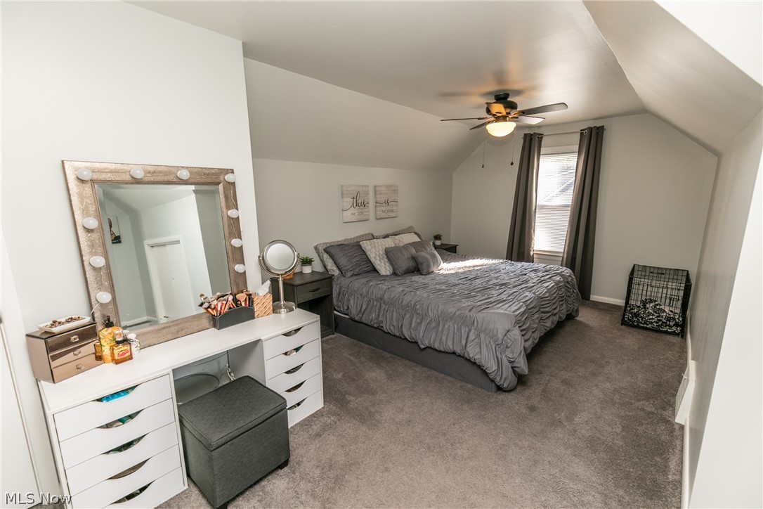 2902 Hearthstone Road Cleveland, OH 44134 - Photo 21 of 35 Gallery Image 21