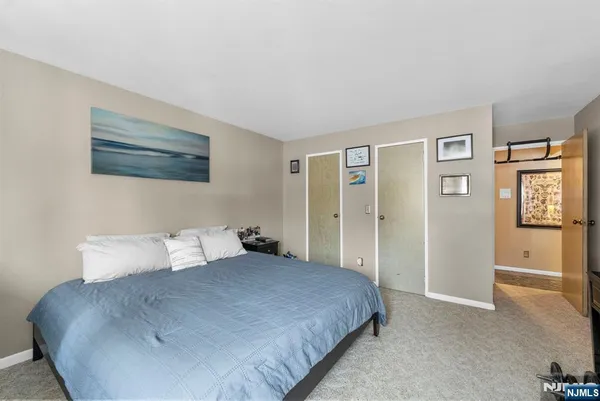 $289,998 | 466 B Liberty Street, Unit 308, Little Ferry, NJ 07643