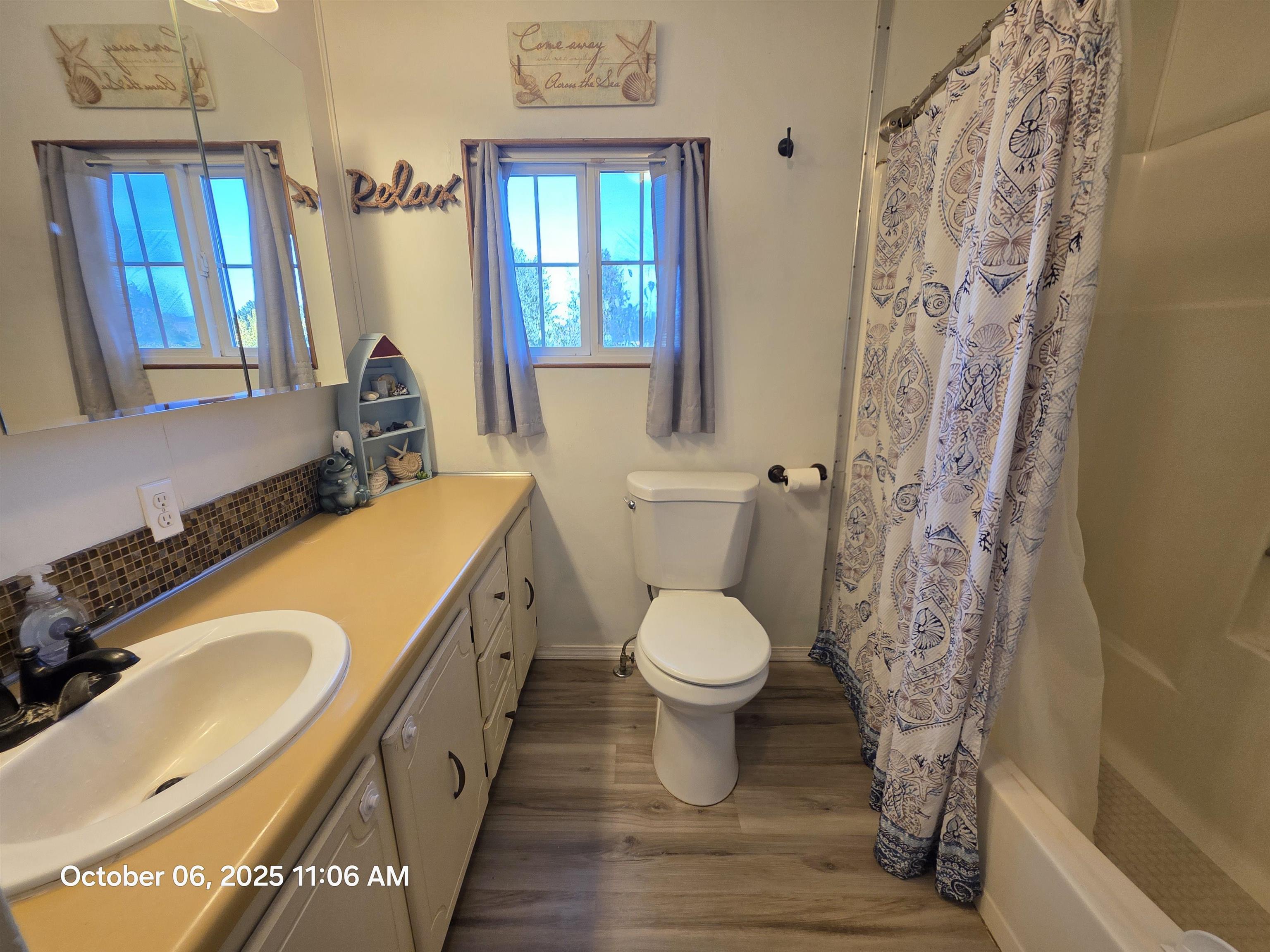 208 Cleveland Street Garfield, WA 99130 - Photo 12 of 28 Gallery Image 12