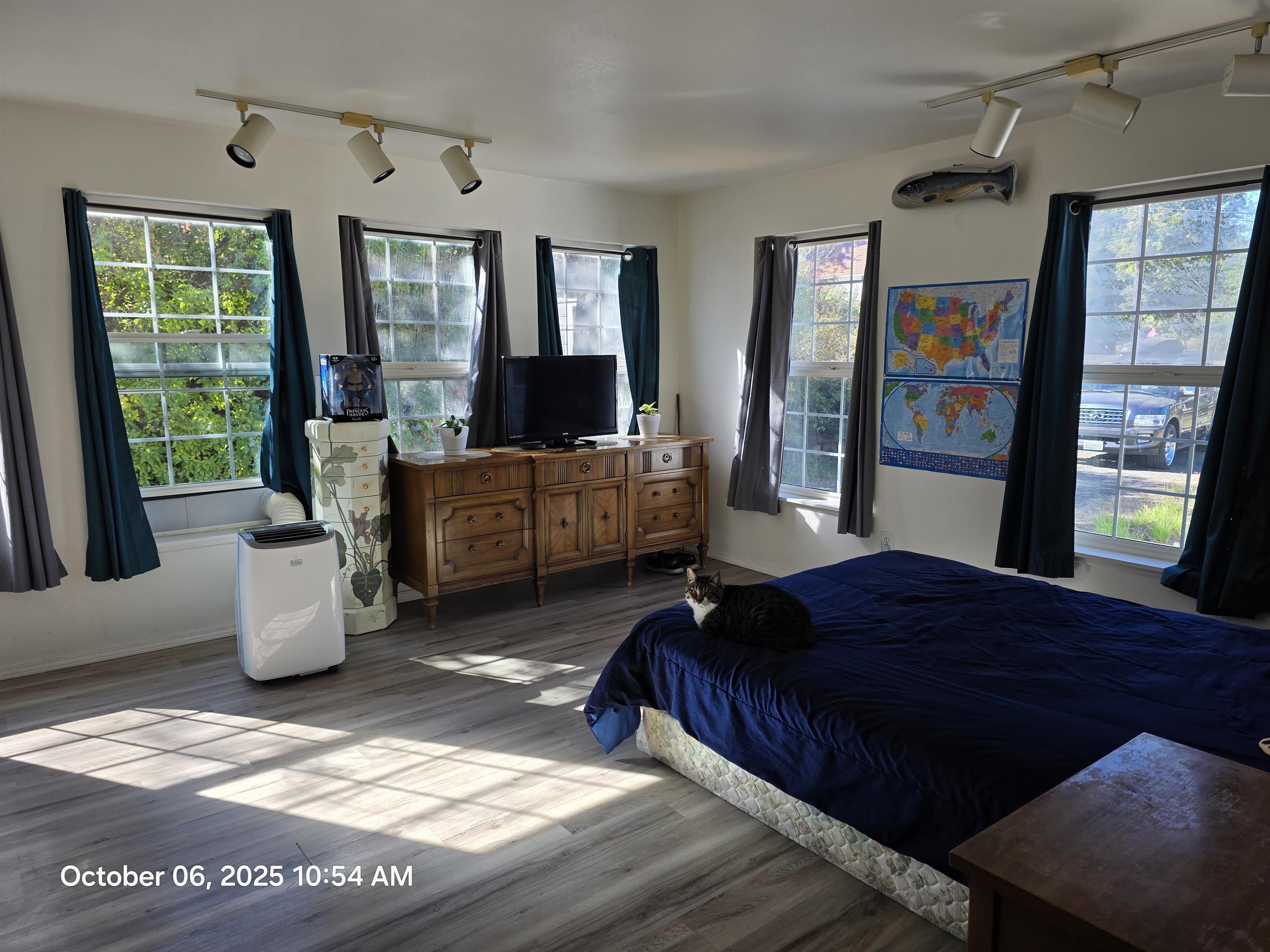 208 Cleveland Street Garfield, WA 99130 - Photo 13 of 28 Gallery Image 13