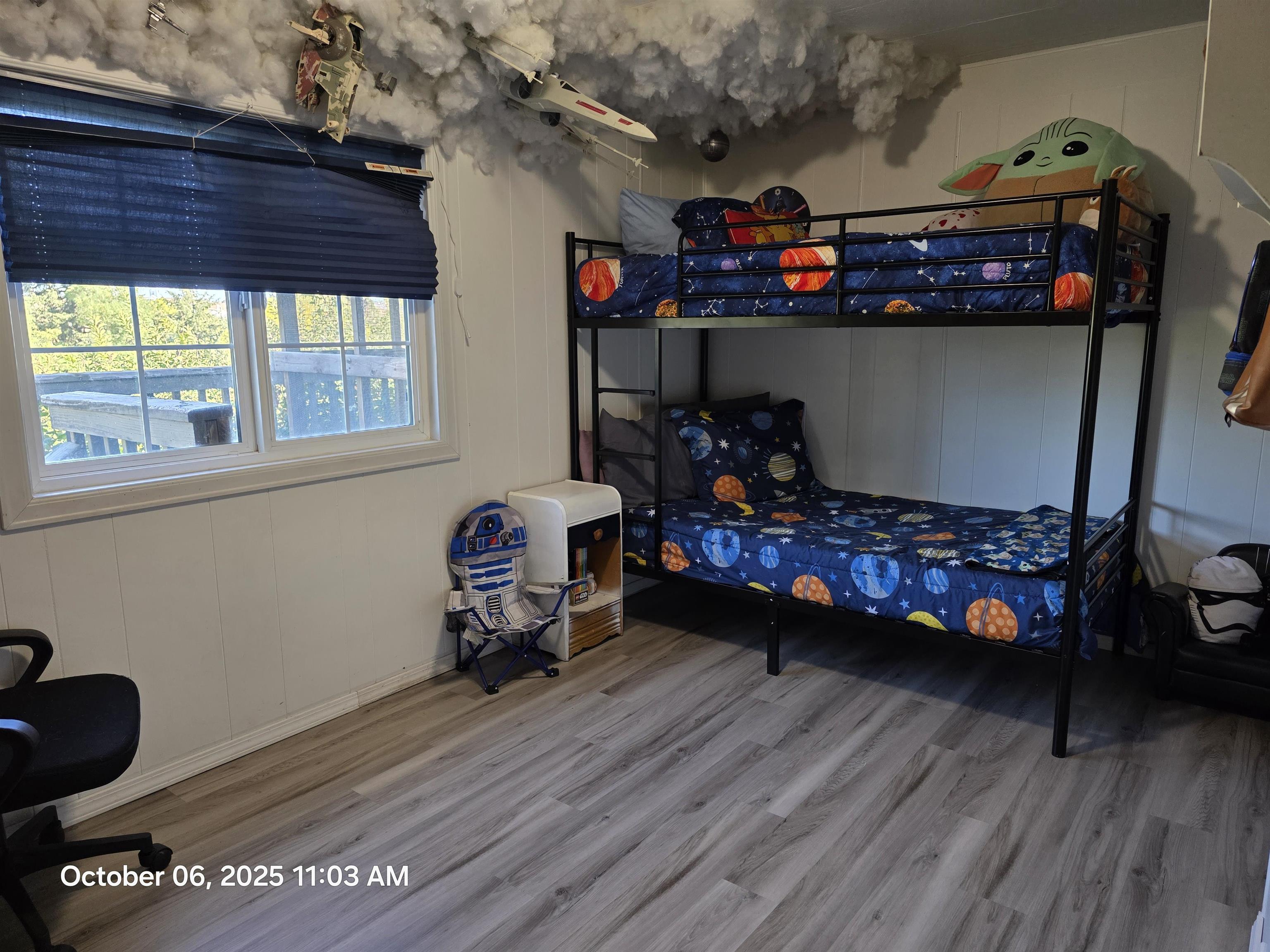 208 Cleveland Street Garfield, WA 99130 - Photo 14 of 28 Gallery Image 14