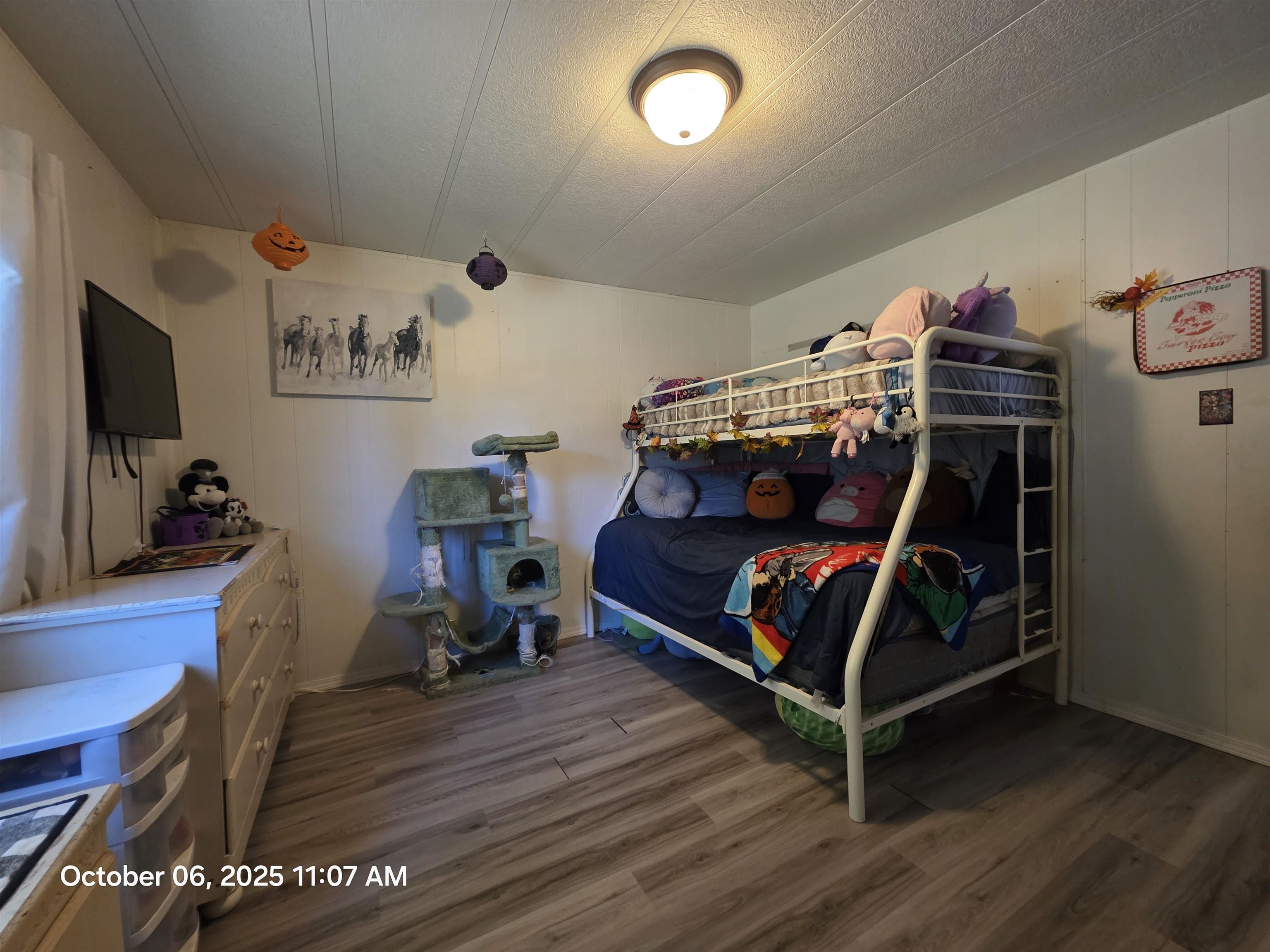 208 Cleveland Street Garfield, WA 99130 - Photo 15 of 28 Gallery Image 15