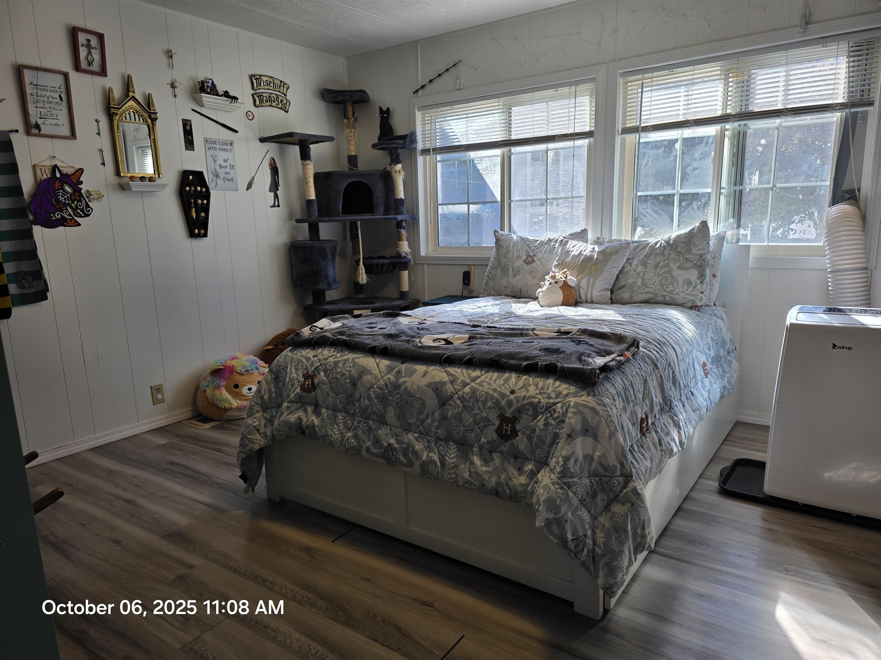 208 Cleveland Street Garfield, WA 99130 - Photo 16 of 28 Gallery Image 16