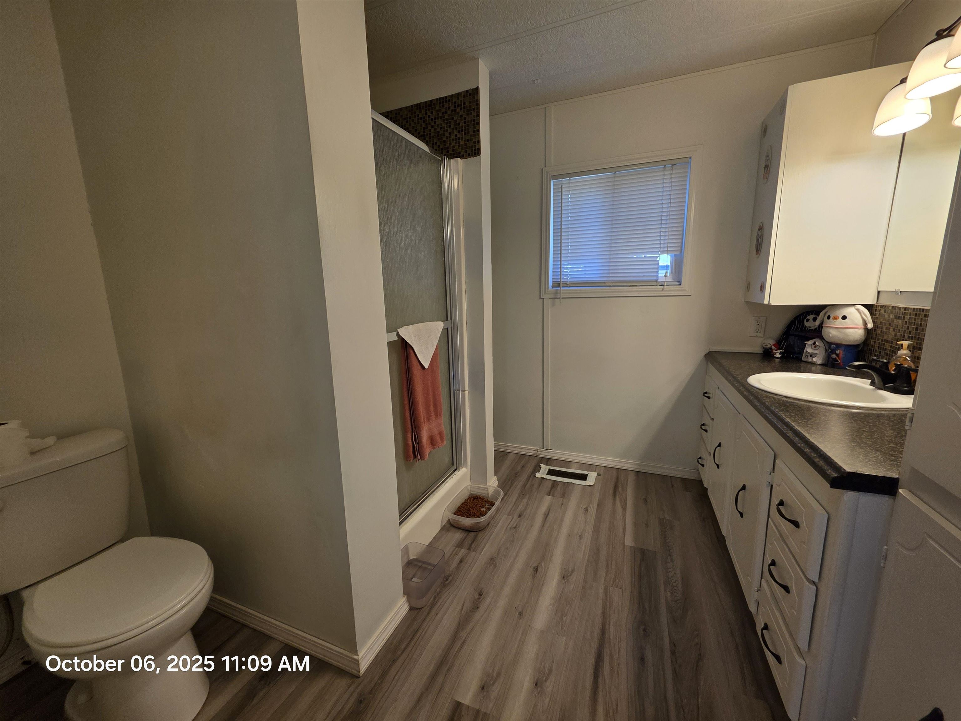 208 Cleveland Street Garfield, WA 99130 - Photo 17 of 28 Gallery Image 17