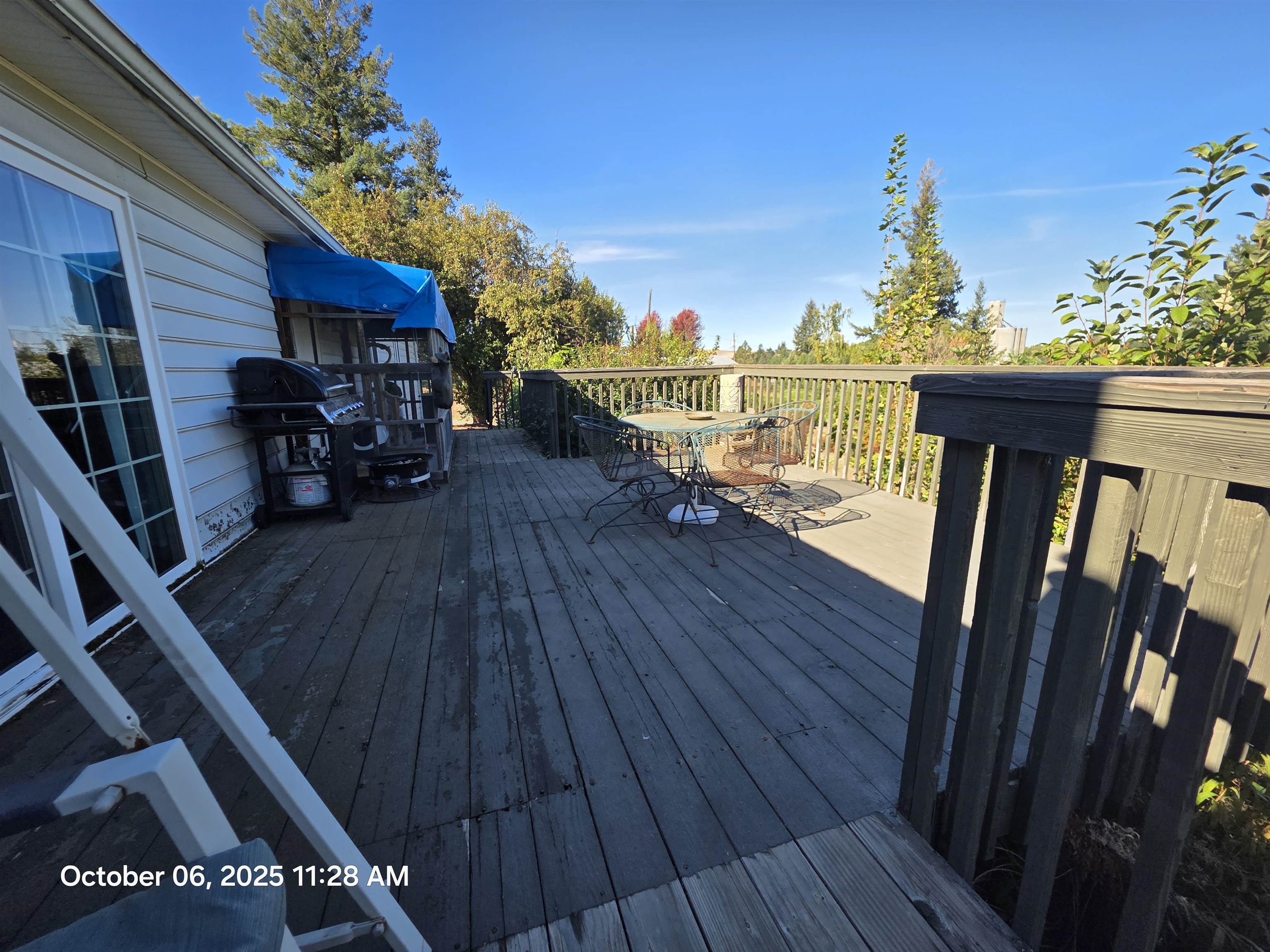 208 Cleveland Street Garfield, WA 99130 - Photo 21 of 28 Gallery Image 21
