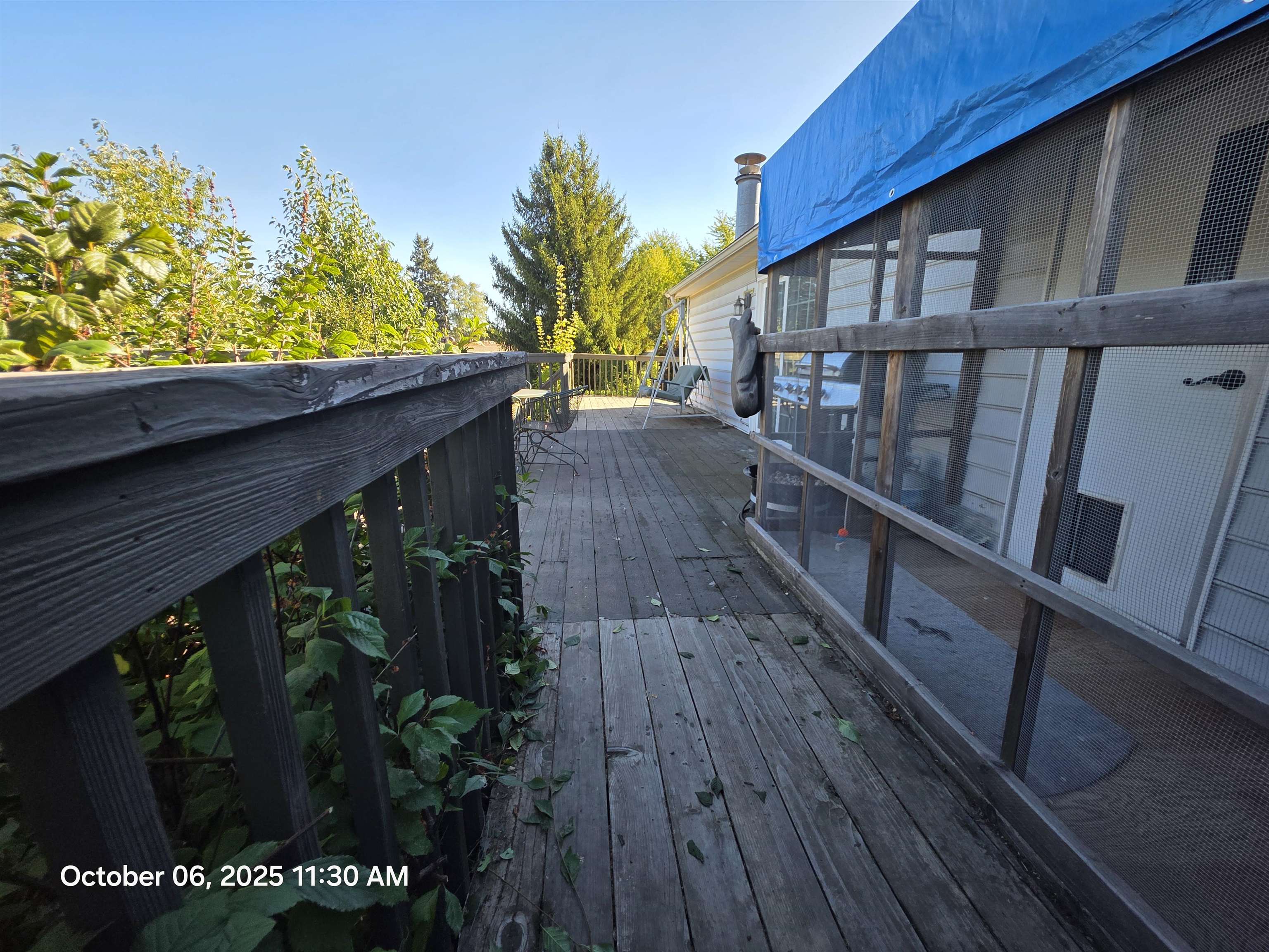 208 Cleveland Street Garfield, WA 99130 - Photo 23 of 28 Gallery Image 23