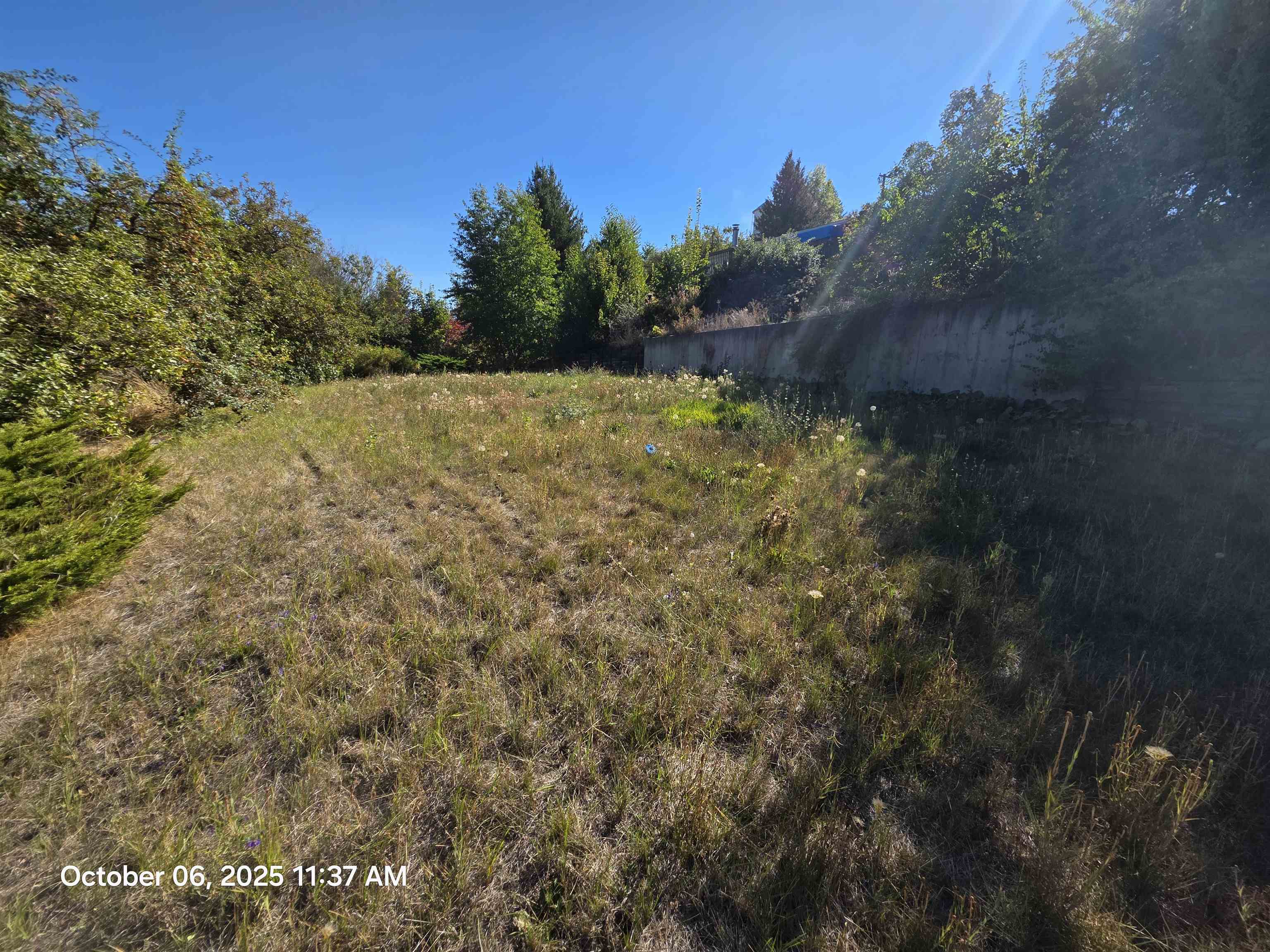 208 Cleveland Street Garfield, WA 99130 - Photo 27 of 28 Gallery Image 27