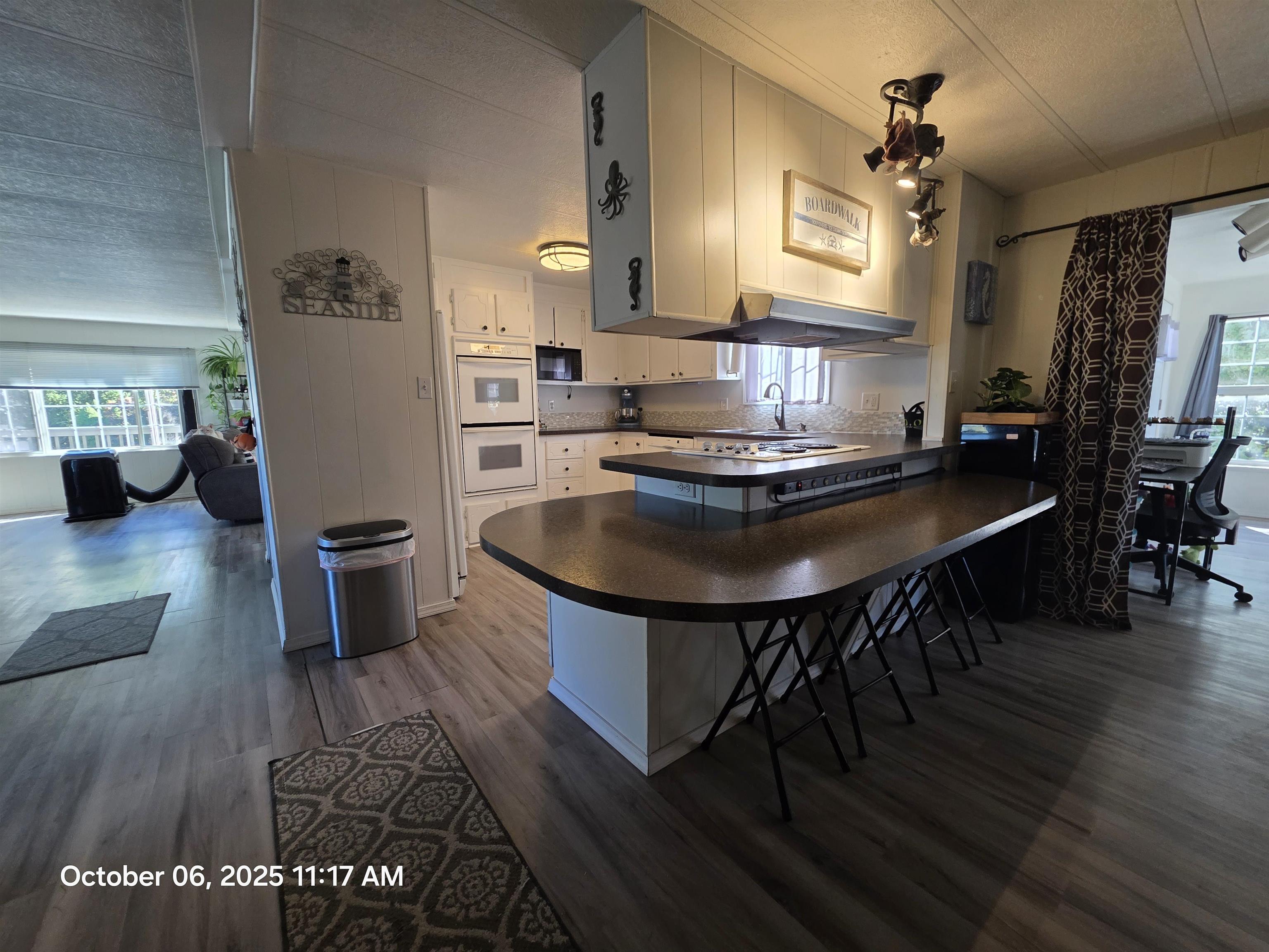 208 Cleveland Street Garfield, WA 99130 - Photo 3 of 28 Gallery Image 3