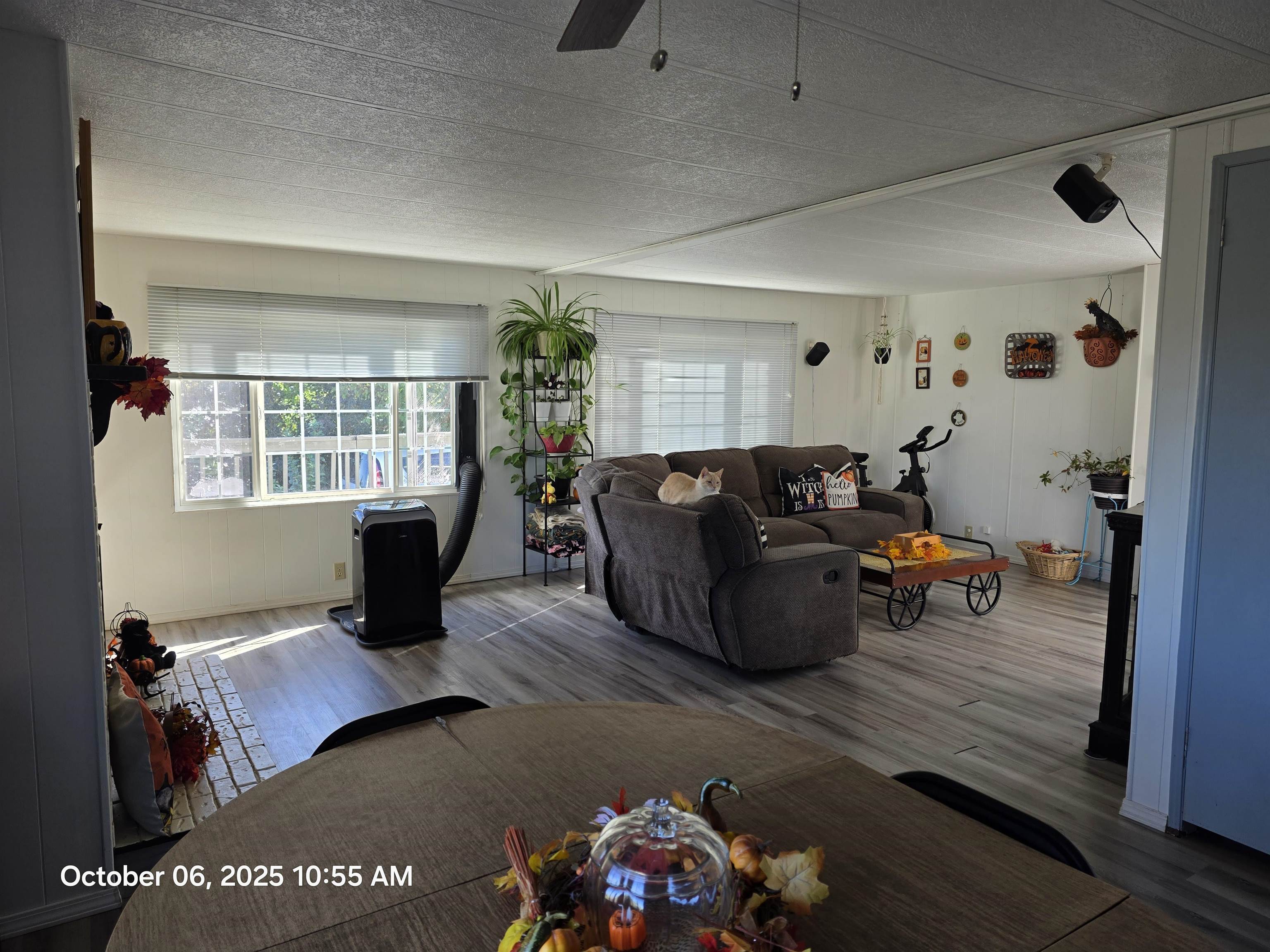 208 Cleveland Street Garfield, WA 99130 - Photo 4 of 28 Gallery Image 4