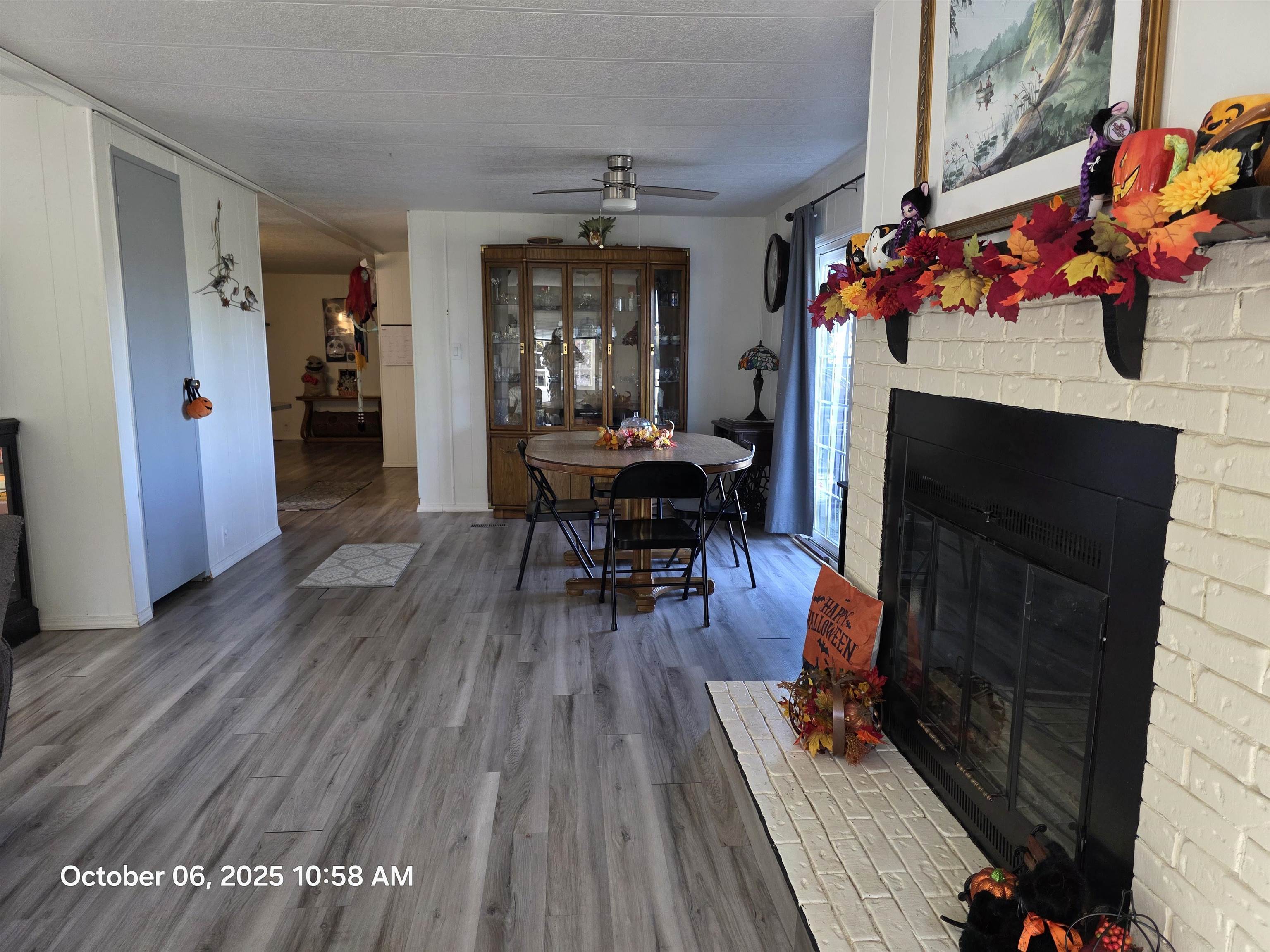 208 Cleveland Street Garfield, WA 99130 - Photo 6 of 28 Gallery Image 6