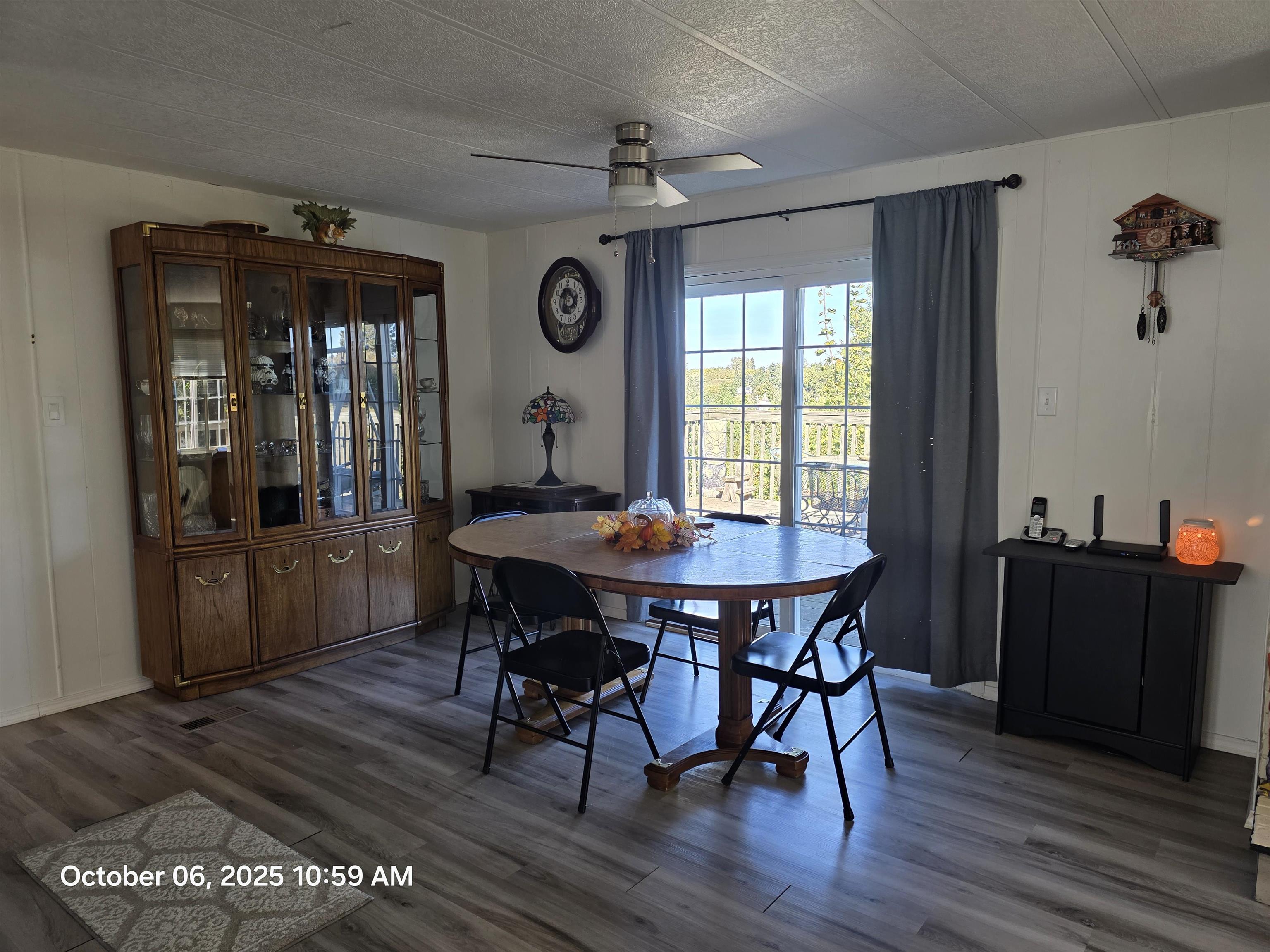 208 Cleveland Street Garfield, WA 99130 - Photo 7 of 28 Gallery Image 7