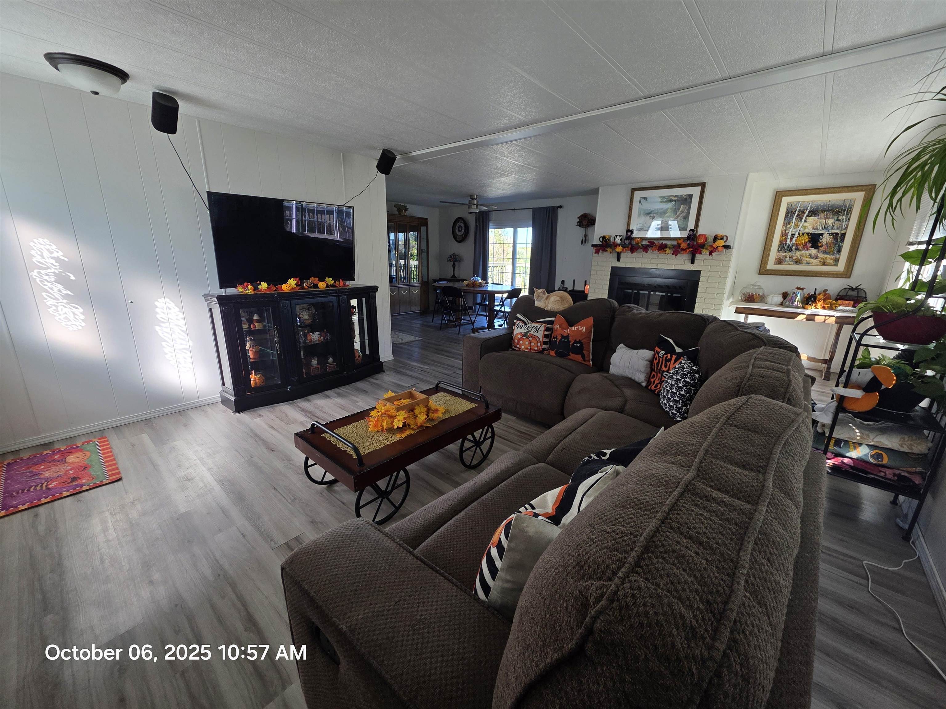 208 Cleveland Street Garfield, WA 99130 - Photo 10 of 28 Gallery Image 10