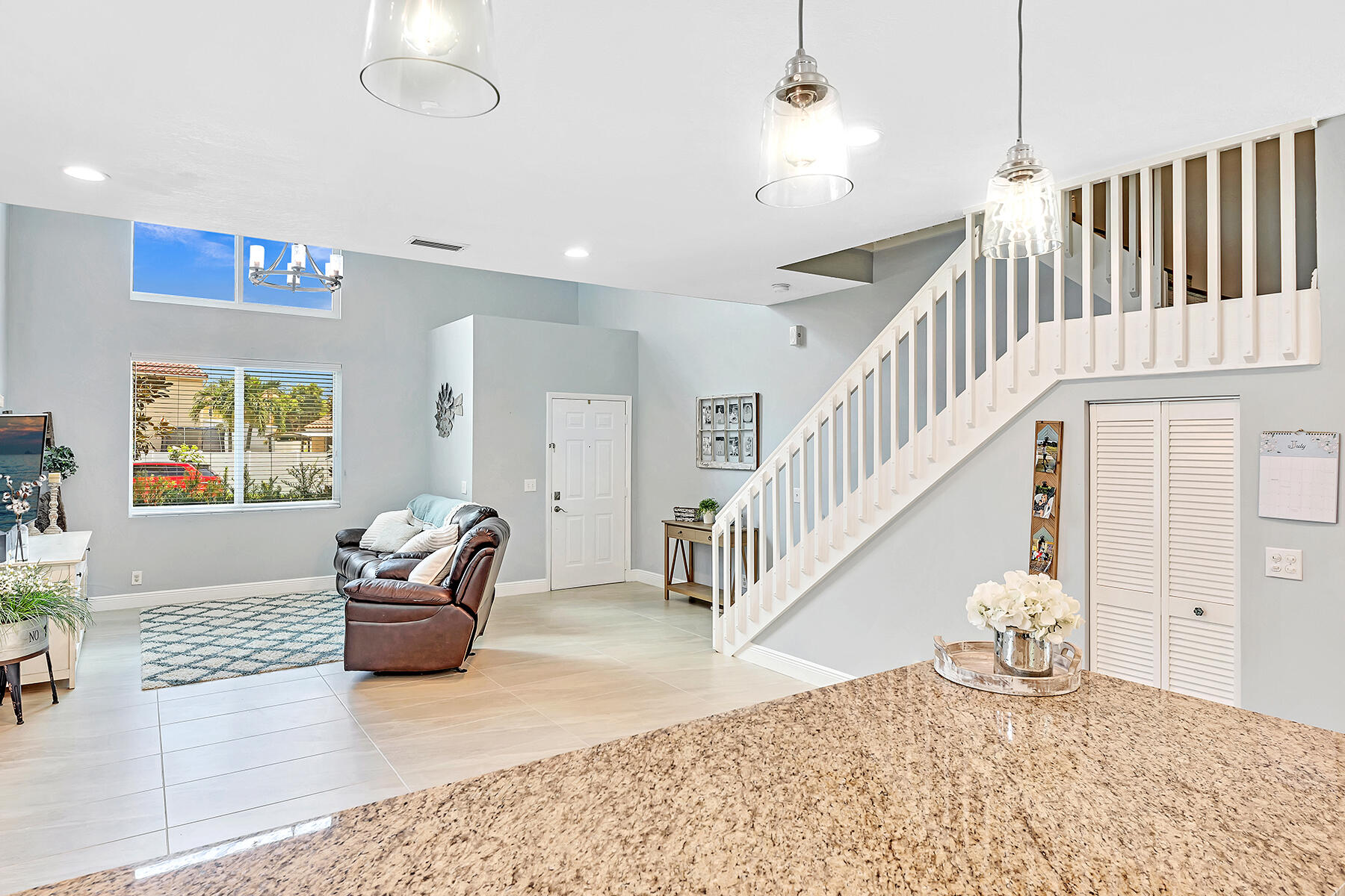 22464 Overture Circle Boca Raton, FL 33428 - Photo 70 of 70 Open Floor Plan