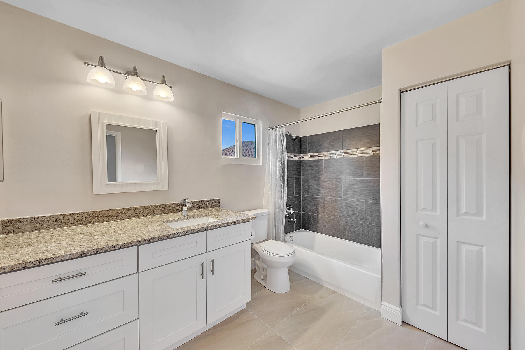 22464 Overture Circle Boca Raton, FL 33428 - Photo 18 of 70 Double Sinks 2nd Bath