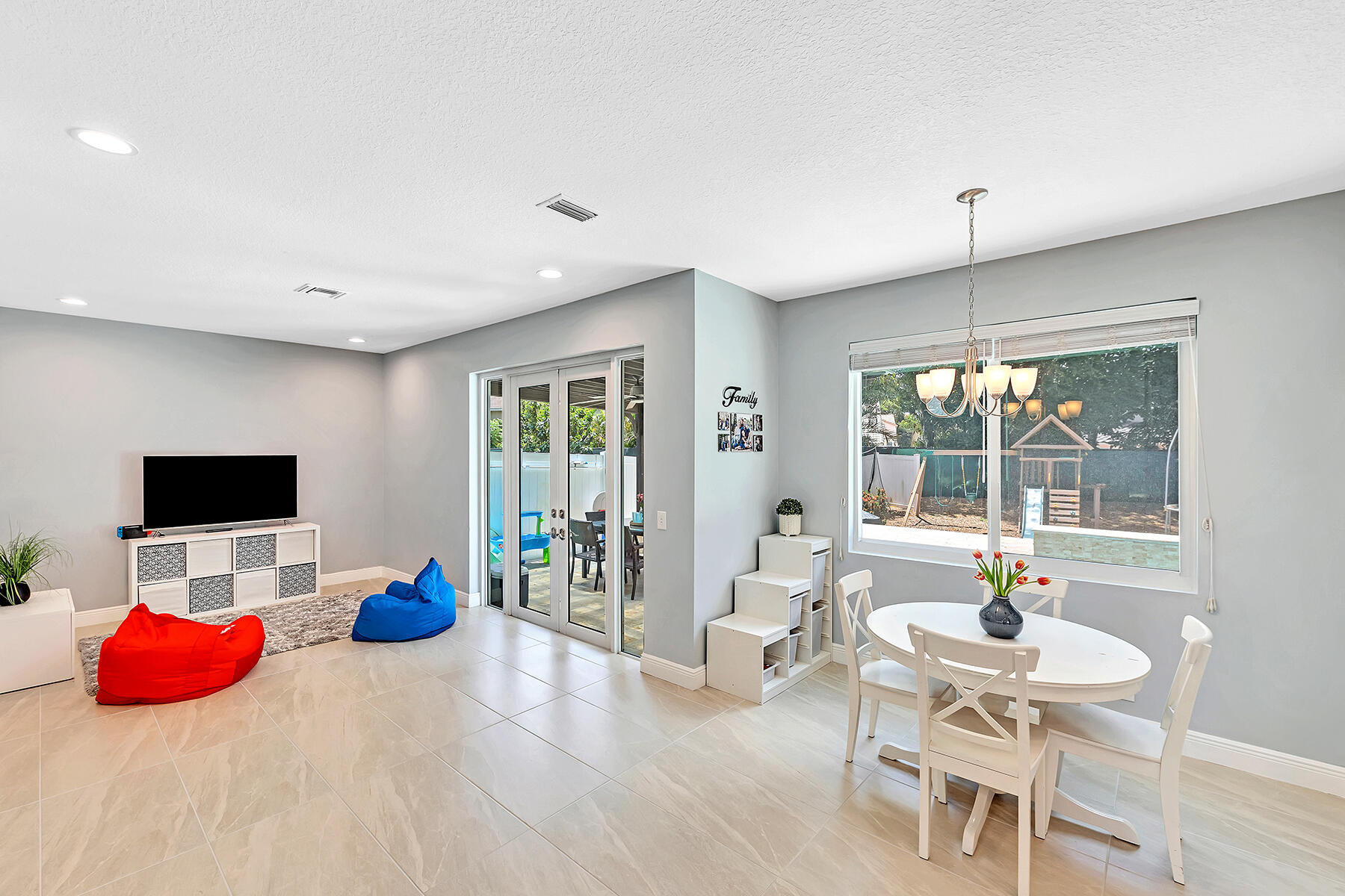 22464 Overture Circle Boca Raton, FL 33428 - Photo 39 of 70 Flex Space