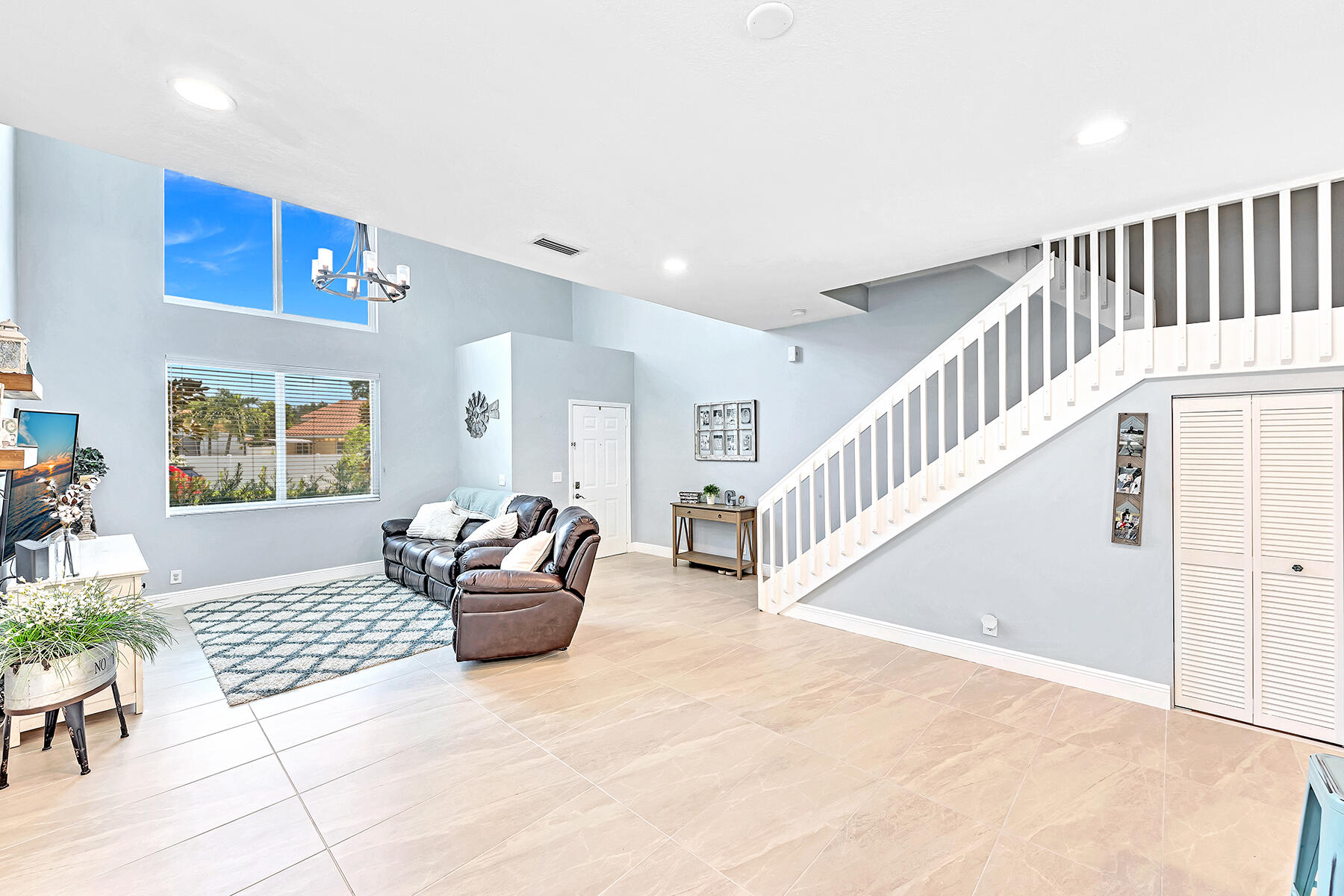 22464 Overture Circle Boca Raton, FL 33428 - Photo 69 of 70 Flexible Open Floorplan
