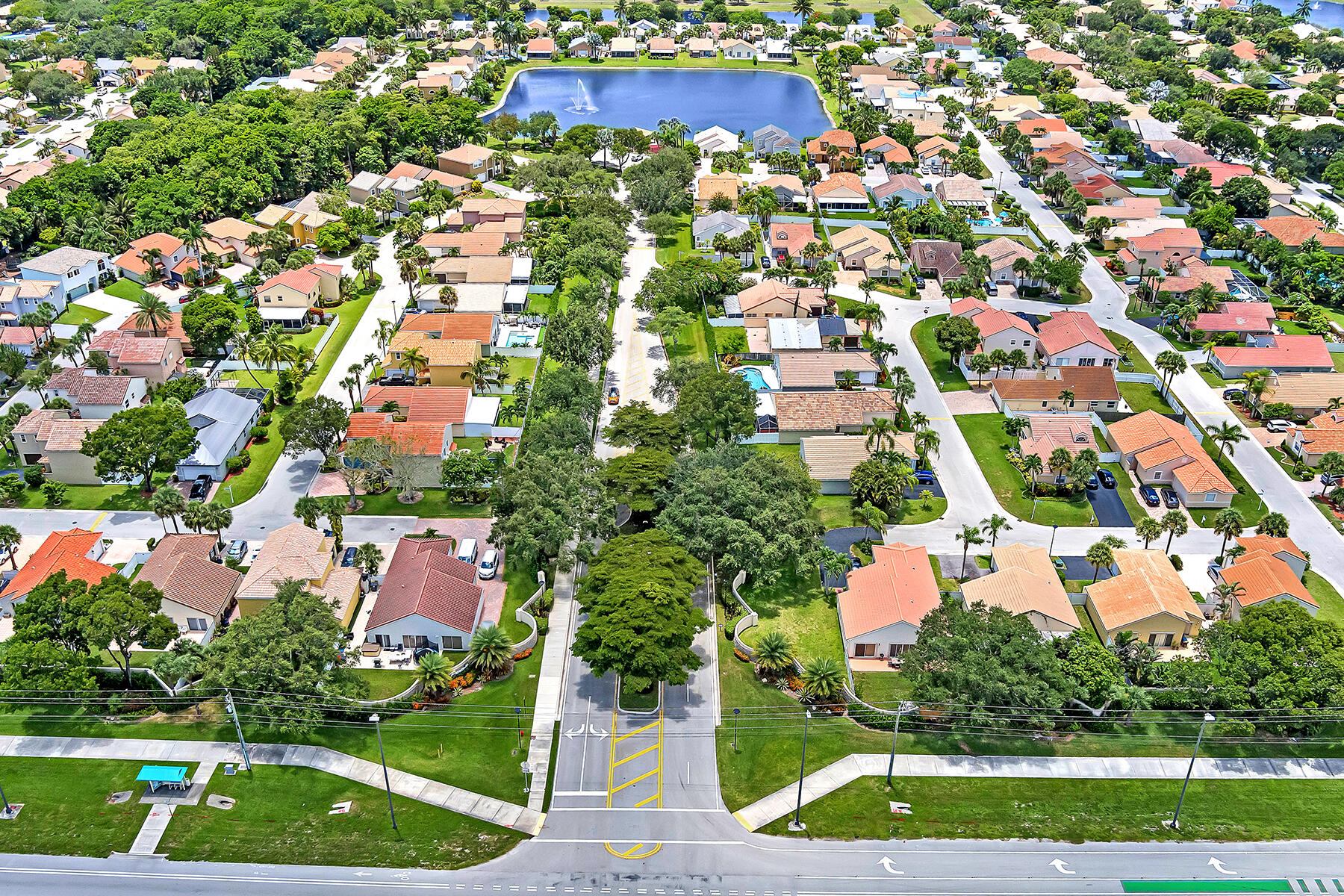 22464 Overture Circle Boca Raton, FL 33428 - Photo 65 of 70 Paraiso