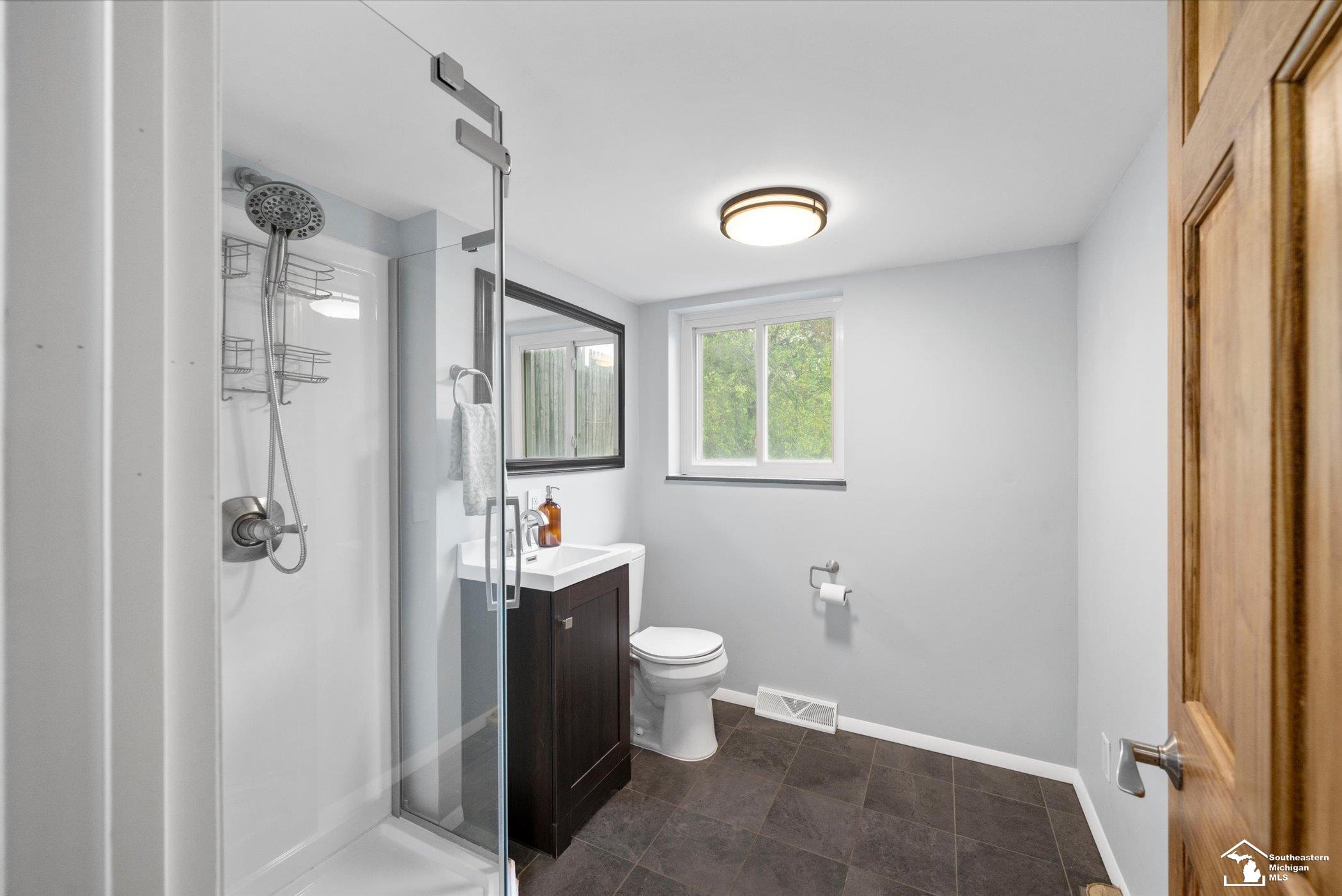 2058 West Erie Road Temperance, MI 48182 - Photo 26 of 38