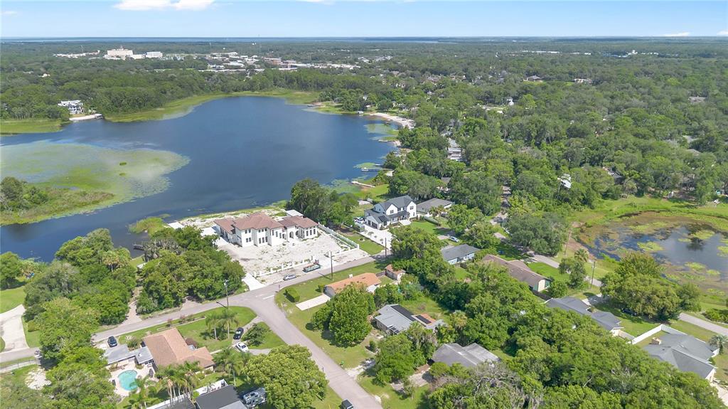 171 Williams Road Lake Mary, FL 32746 - Photo 33 of 36 Gallery Image 33