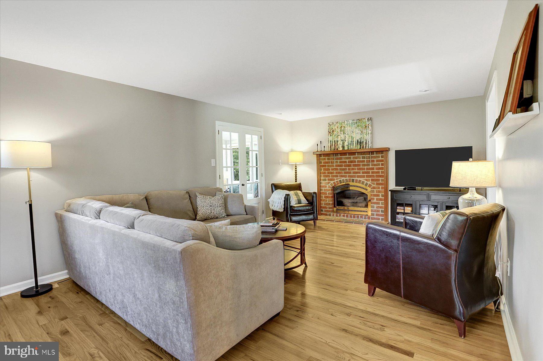 2251 Foxianna Road Middletown, PA 17057 - Photo 13 of 50 Gallery Image 13