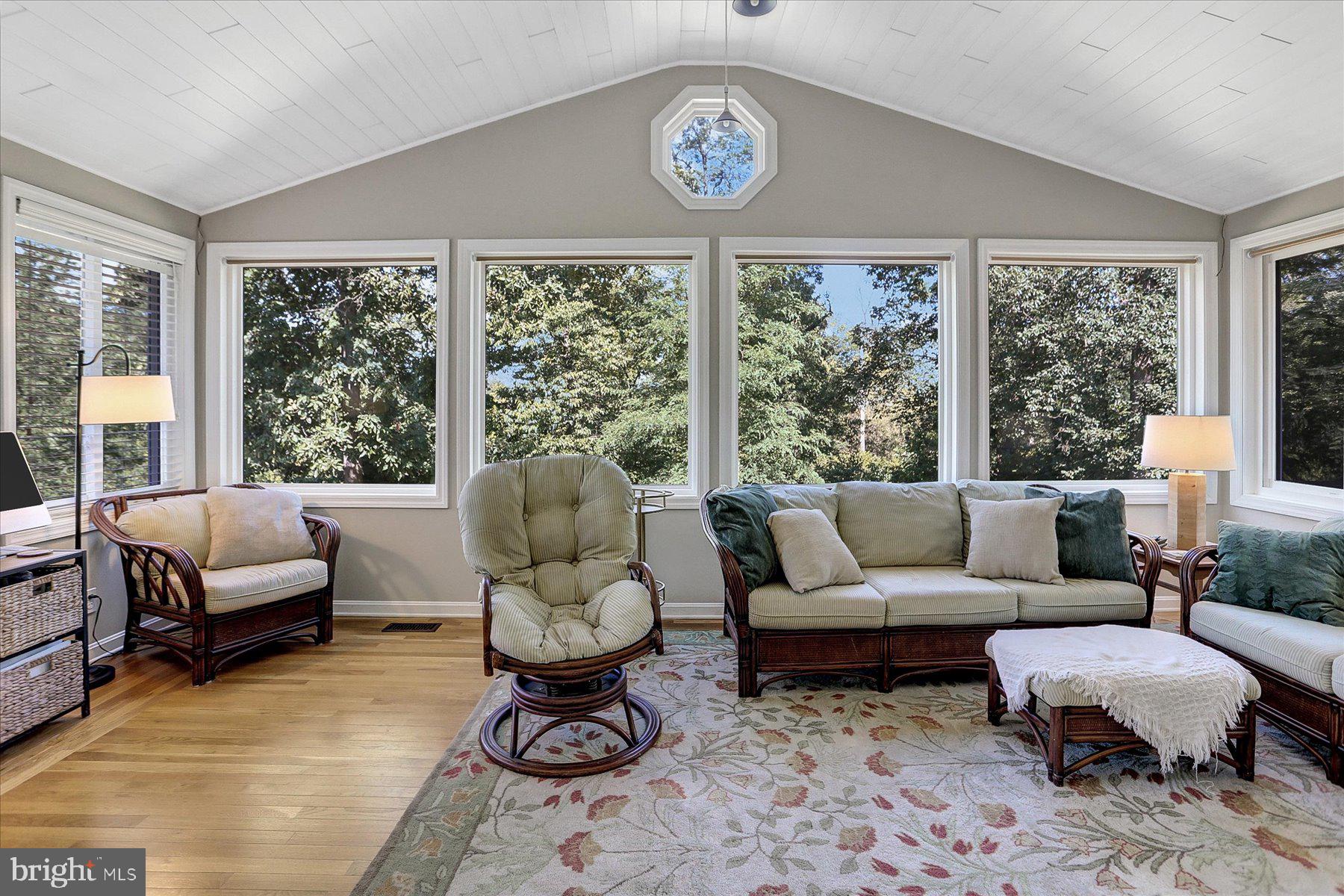2251 Foxianna Road Middletown, PA 17057 - Photo 15 of 50 Gallery Image 15
