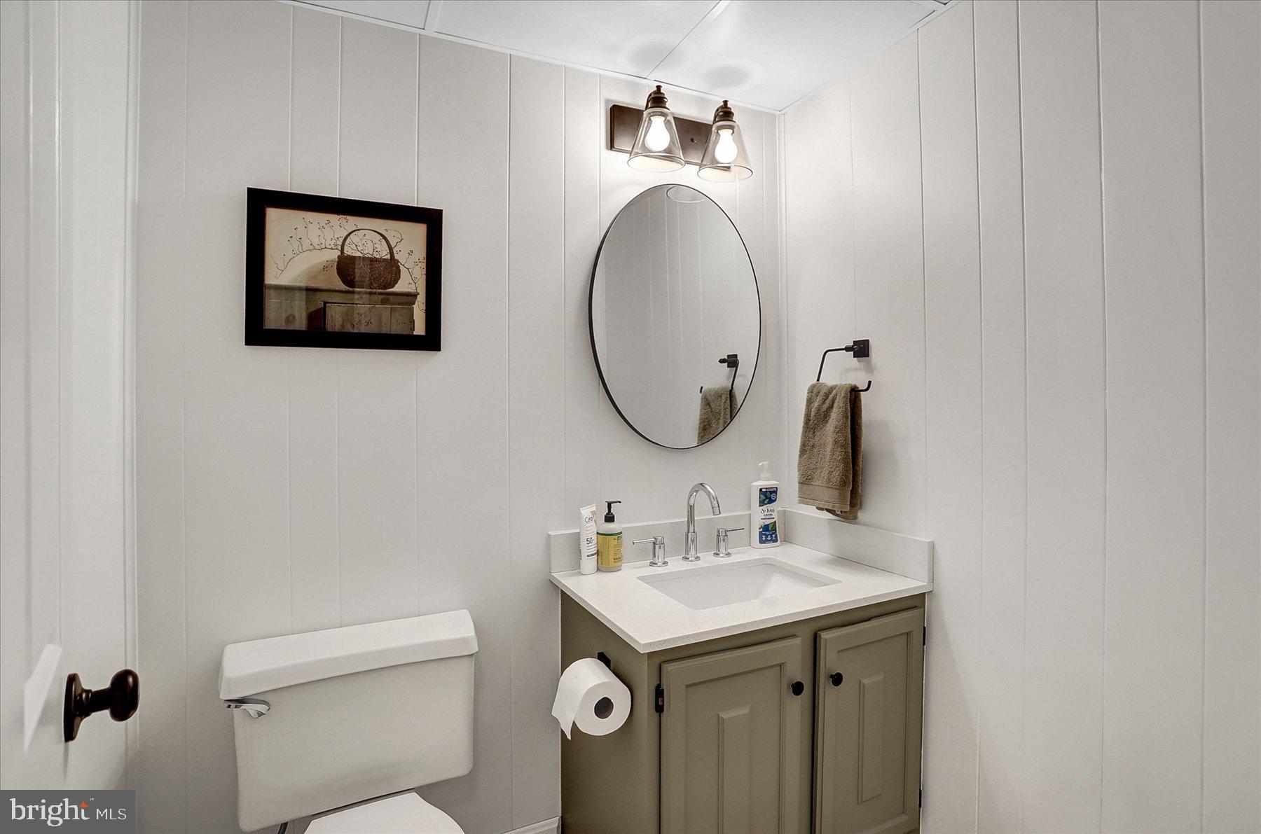 2251 Foxianna Road Middletown, PA 17057 - Photo 18 of 50 Gallery Image 18