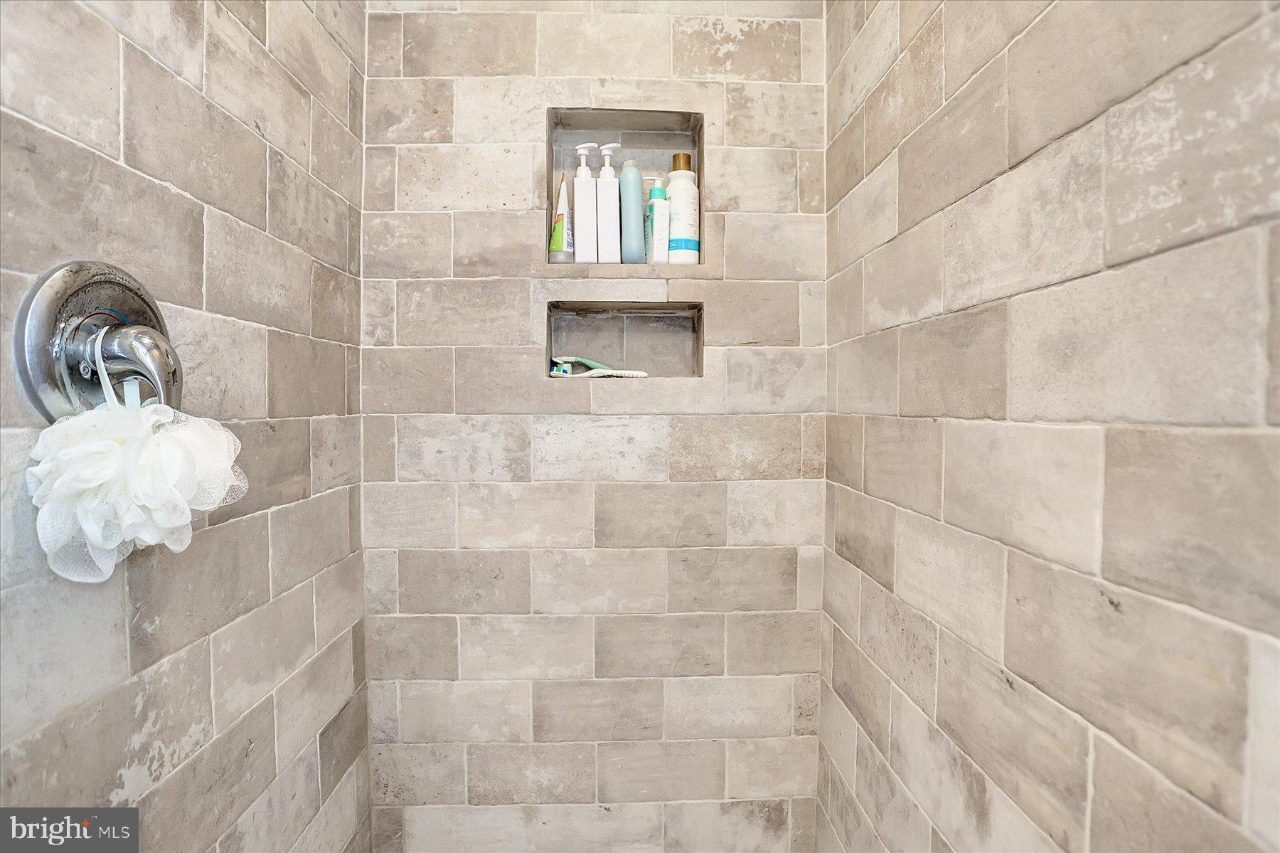 2251 Foxianna Road Middletown, PA 17057 - Photo 23 of 50 Gallery Image 23