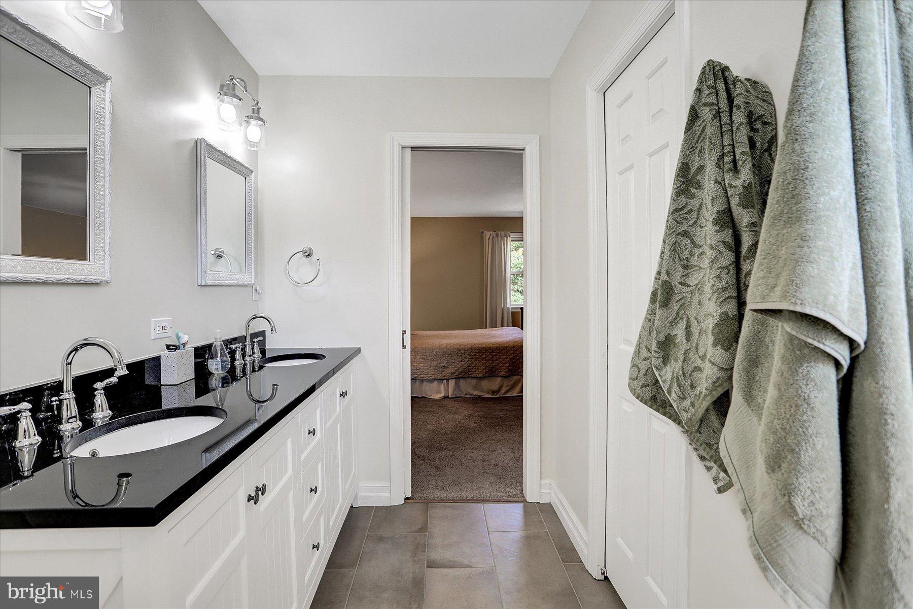 2251 Foxianna Road Middletown, PA 17057 - Photo 24 of 50 Gallery Image 24