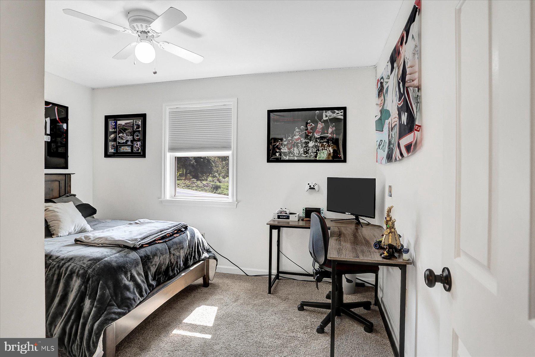 2251 Foxianna Road Middletown, PA 17057 - Photo 26 of 50 Gallery Image 26