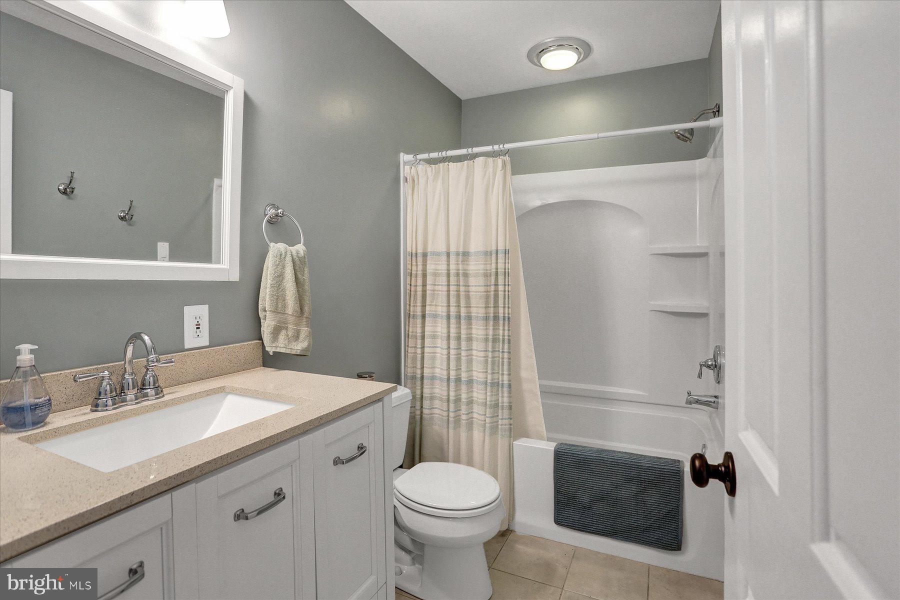 2251 Foxianna Road Middletown, PA 17057 - Photo 29 of 50 Gallery Image 29